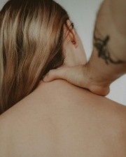 SEVEN