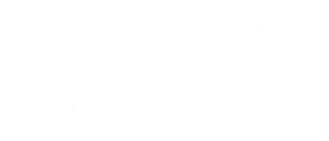 Mow Hotels