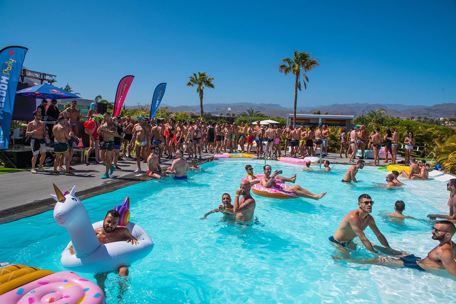events-for-gays-in-maspalomas-and-playa-del-ingl-s-mow-hotels